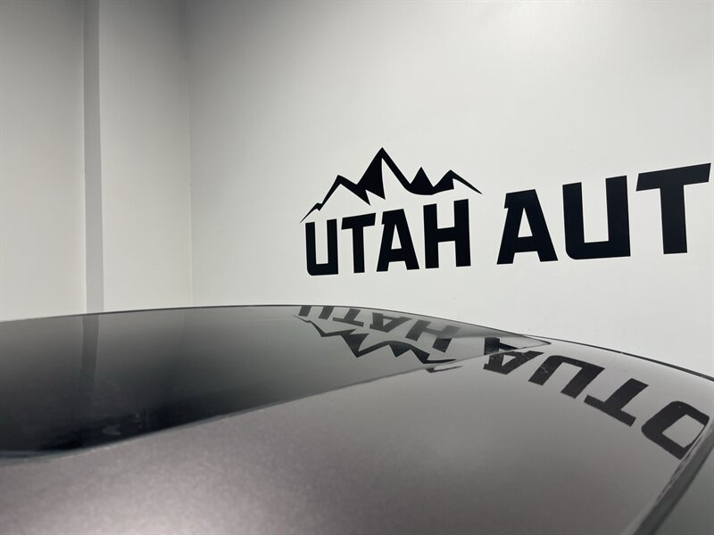 2014 Honda CR-V EX - Photo 4 - West Bountiful, UT 84087