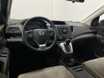 2014 Honda CR-V EX - Photo 12 - West Bountiful, UT 84087