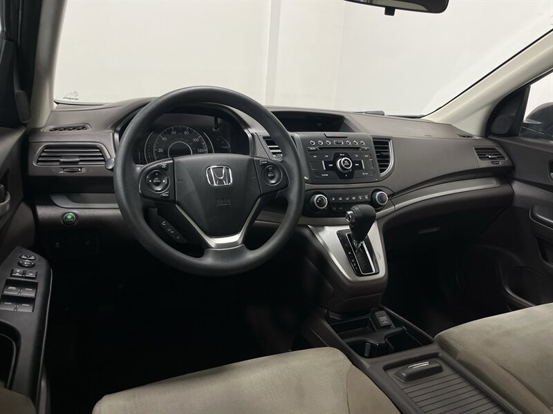 2014 Honda CR-V EX - Photo 12 - West Bountiful, UT 84087