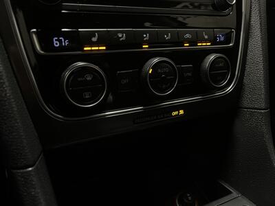 2018 Volkswagen Passat 2.0 T R   - Photo 15 - West Bountiful, UT 84087