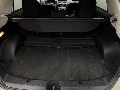 2015 Subaru XV Crosstrek 2.0i Premium - Photo 21 - West Bountiful, UT 84087