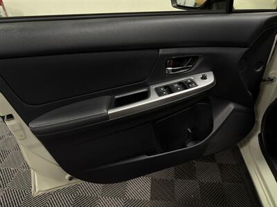 2015 Subaru XV Crosstrek 2.0i Premium - Photo 13 - West Bountiful, UT 84087