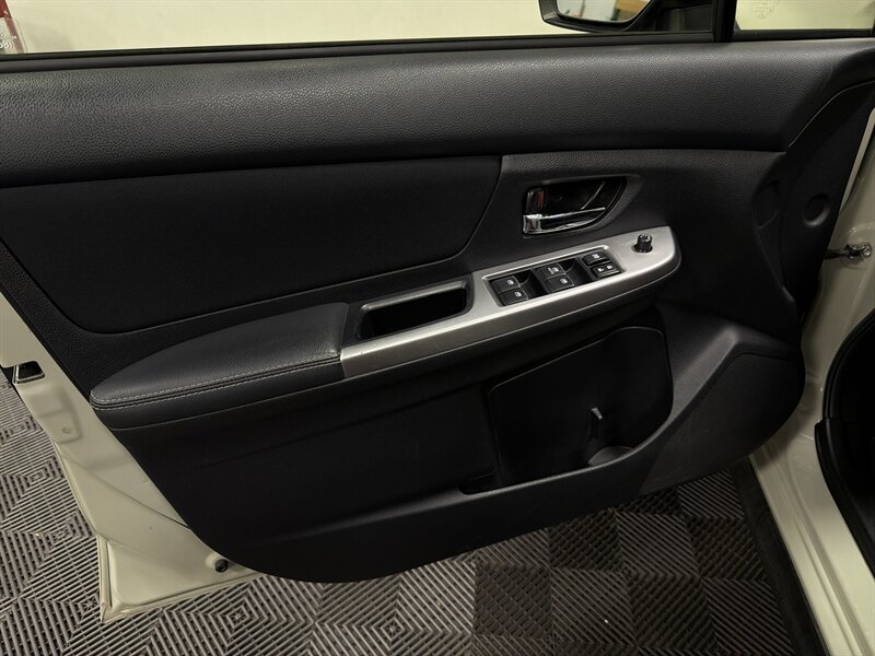 2015 Subaru XV Crosstrek 2.0i Premium - Photo 13 - West Bountiful, UT 84087