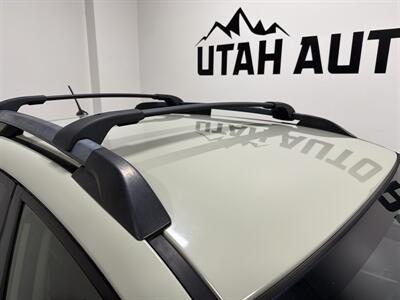 2015 Subaru XV Crosstrek 2.0i Premium - Photo 4 - West Bountiful, UT 84087