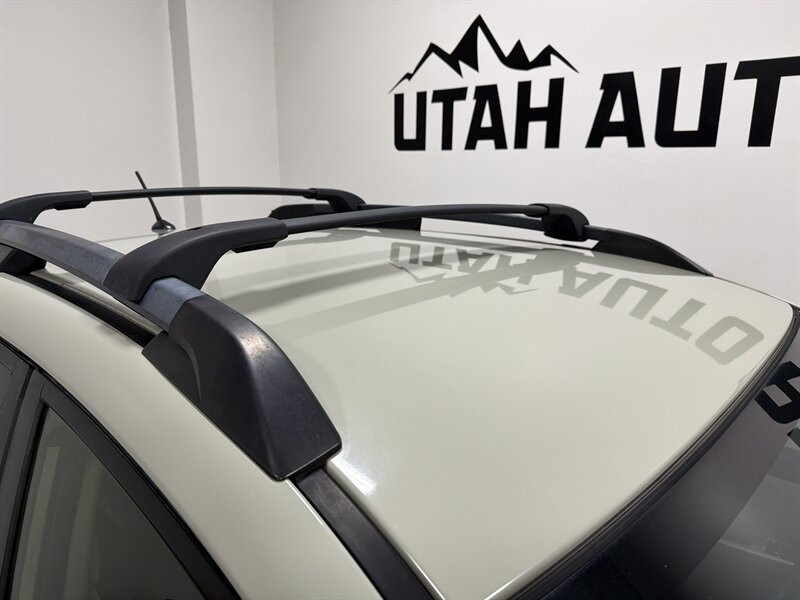 2015 Subaru XV Crosstrek 2.0i Premium - Photo 4 - West Bountiful, UT 84087