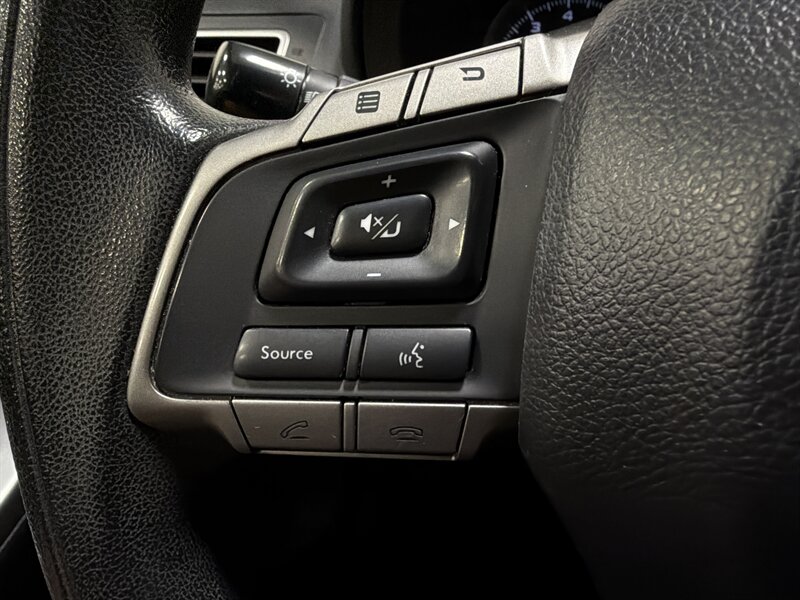 2015 Subaru XV Crosstrek 2.0i Premium - Photo 19 - West Bountiful, UT 84087