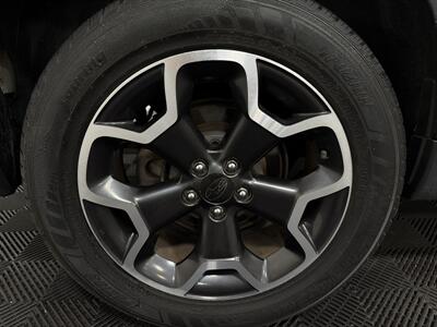 2015 Subaru XV Crosstrek 2.0i Premium - Photo 10 - West Bountiful, UT 84087