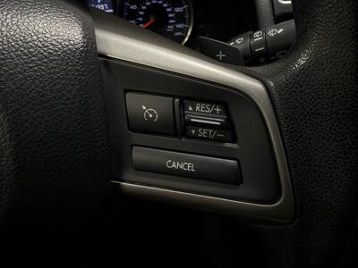 2015 Subaru XV Crosstrek 2.0i Premium - Photo 18 - West Bountiful, UT 84087