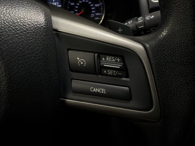 2015 Subaru XV Crosstrek 2.0i Premium - Photo 18 - West Bountiful, UT 84087