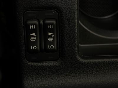 2015 Subaru XV Crosstrek 2.0i Premium - Photo 15 - West Bountiful, UT 84087