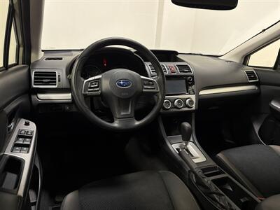 2015 Subaru XV Crosstrek 2.0i Premium - Photo 12 - West Bountiful, UT 84087