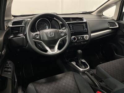 2015 Honda Fit LX   - Photo 11 - West Bountiful, UT 84087