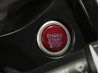 2014 Honda Civic EX - Photo 14 - West Bountiful, UT 84087