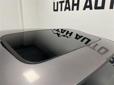 2014 Honda Civic EX - Photo 5 - West Bountiful, UT 84087
