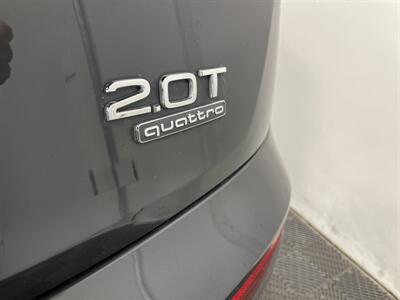 2018 Audi Q5 2.0T quattro Premium   - Photo 12 - West Bountiful, UT 84087