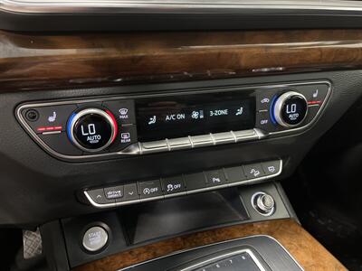 2018 Audi Q5 2.0T quattro Premium   - Photo 21 - West Bountiful, UT 84087