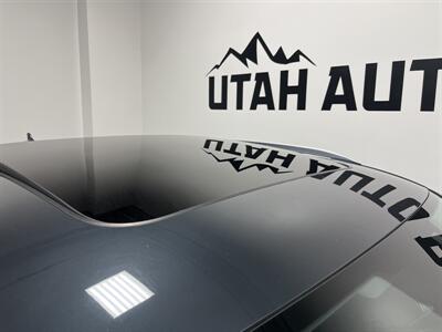 2018 Audi Q5 2.0T quattro Premium   - Photo 4 - West Bountiful, UT 84087