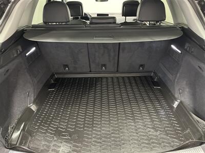 2018 Audi Q5 2.0T quattro Premium   - Photo 13 - West Bountiful, UT 84087