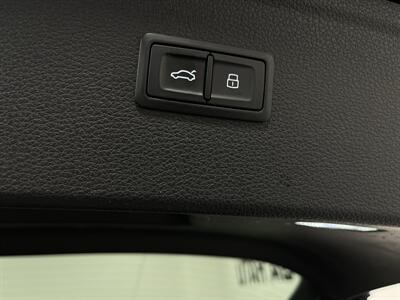2018 Audi Q5 2.0T quattro Premium   - Photo 14 - West Bountiful, UT 84087