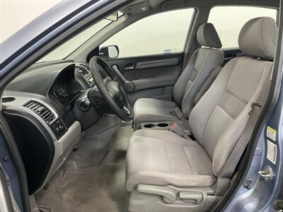 2009 Honda CR-V LX   - Photo 13 - West Bountiful, UT 84087