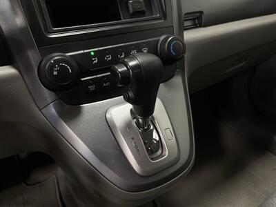 2009 Honda CR-V LX   - Photo 15 - West Bountiful, UT 84087