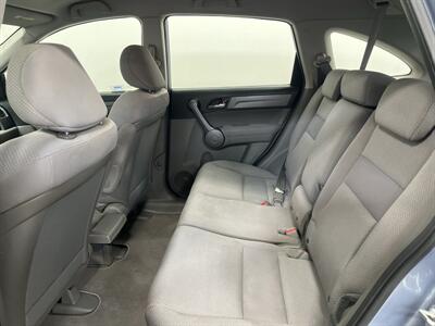 2009 Honda CR-V LX   - Photo 11 - West Bountiful, UT 84087