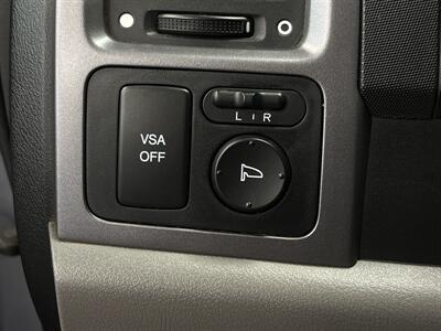2009 Honda CR-V LX   - Photo 14 - West Bountiful, UT 84087