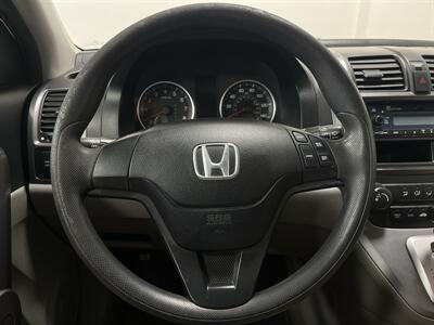 2009 Honda CR-V LX   - Photo 17 - West Bountiful, UT 84087