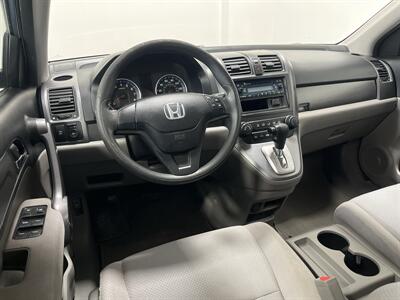 2009 Honda CR-V LX   - Photo 12 - West Bountiful, UT 84087