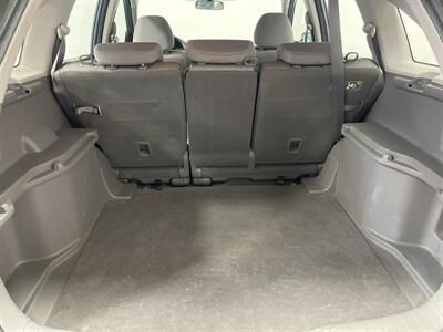 2009 Honda CR-V LX   - Photo 10 - West Bountiful, UT 84087
