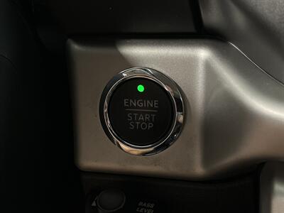 2023 Ford Expedition XLT   - Photo 21 - West Bountiful, UT 84087