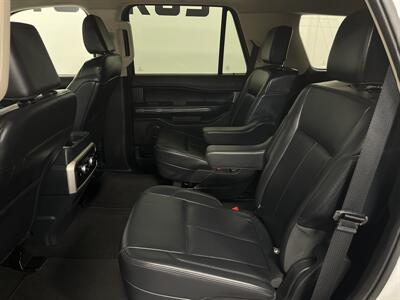 2023 Ford Expedition XLT   - Photo 16 - West Bountiful, UT 84087