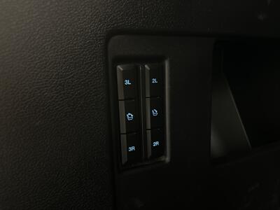 2023 Ford Expedition XLT   - Photo 14 - West Bountiful, UT 84087