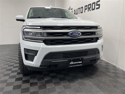 2023 Ford Expedition XLT   - Photo 6 - West Bountiful, UT 84087