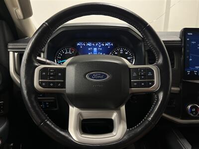 2023 Ford Expedition XLT   - Photo 28 - West Bountiful, UT 84087