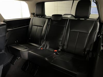 2023 Ford Expedition XLT   - Photo 15 - West Bountiful, UT 84087