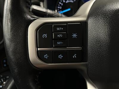 2023 Ford Expedition XLT   - Photo 30 - West Bountiful, UT 84087