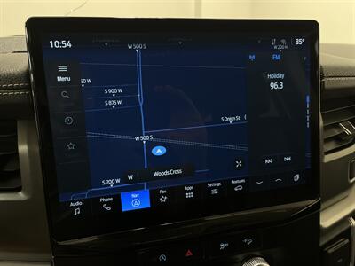 2023 Ford Expedition XLT   - Photo 27 - West Bountiful, UT 84087