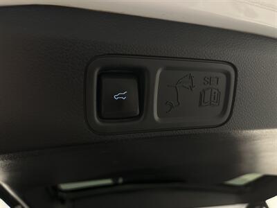 2023 Ford Expedition XLT   - Photo 13 - West Bountiful, UT 84087