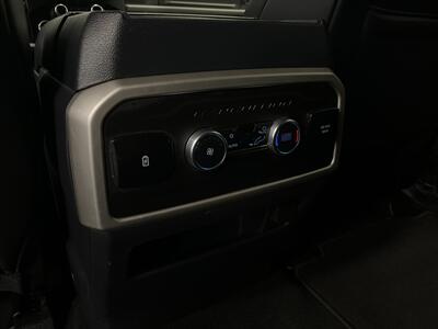 2023 Ford Expedition XLT   - Photo 17 - West Bountiful, UT 84087