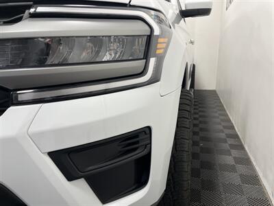 2023 Ford Expedition XLT   - Photo 7 - West Bountiful, UT 84087
