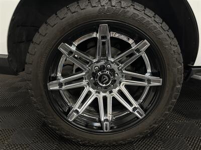 2023 Ford Expedition XLT   - Photo 4 - West Bountiful, UT 84087