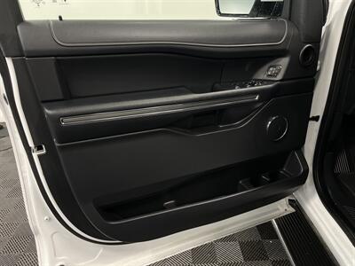 2023 Ford Expedition XLT   - Photo 19 - West Bountiful, UT 84087