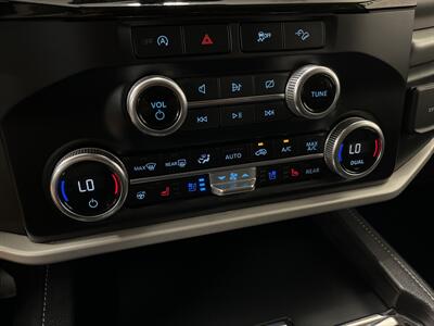 2023 Ford Expedition XLT   - Photo 24 - West Bountiful, UT 84087