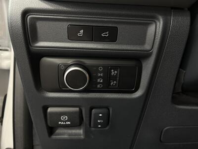 2023 Ford Expedition XLT   - Photo 22 - West Bountiful, UT 84087
