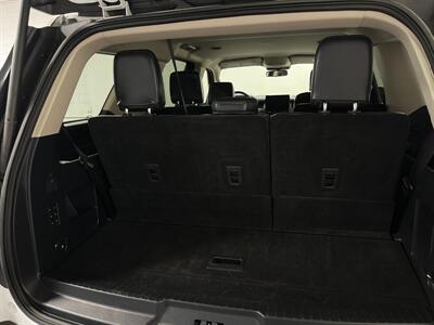 2023 Ford Expedition XLT   - Photo 12 - West Bountiful, UT 84087