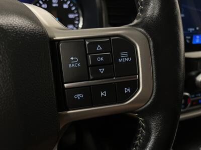 2023 Ford Expedition XLT   - Photo 29 - West Bountiful, UT 84087