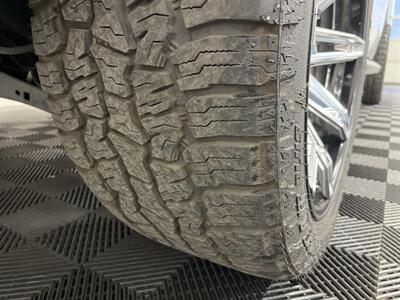 2023 Ford Expedition XLT   - Photo 5 - West Bountiful, UT 84087