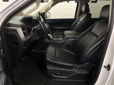 2023 Ford Expedition XLT   - Photo 20 - West Bountiful, UT 84087