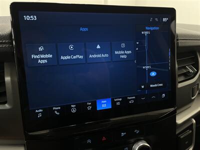 2023 Ford Expedition XLT   - Photo 25 - West Bountiful, UT 84087